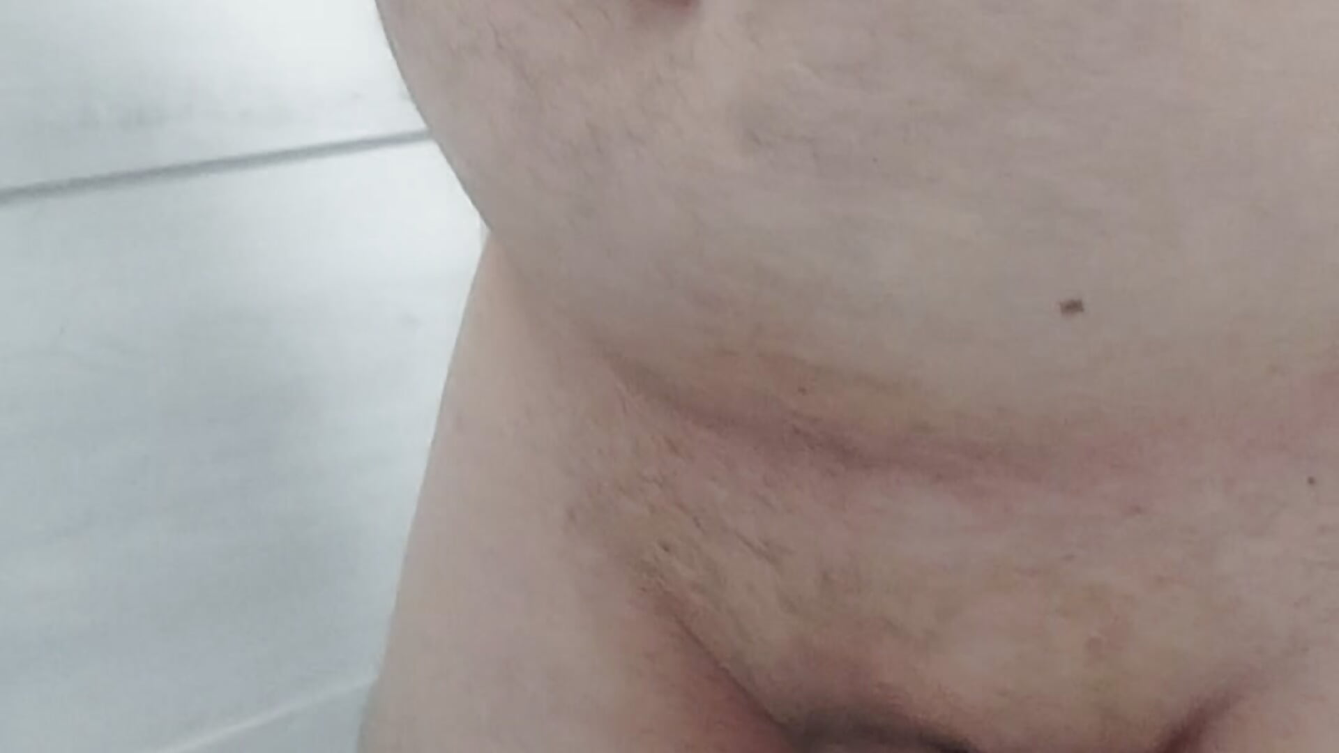 Candy - video by Martin_Smit1989 cam model