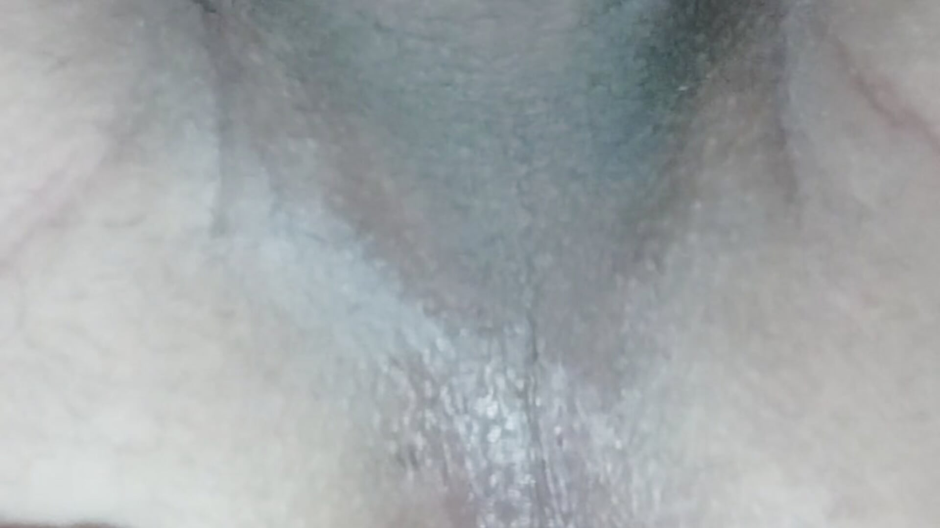 anal game