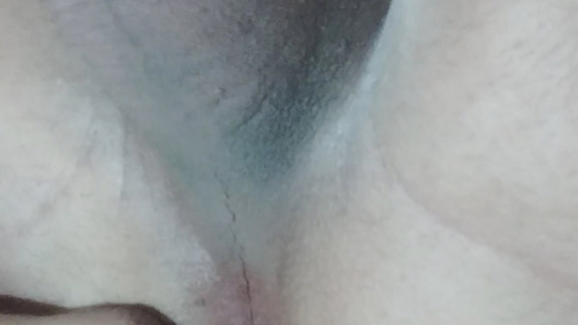 anal game 2