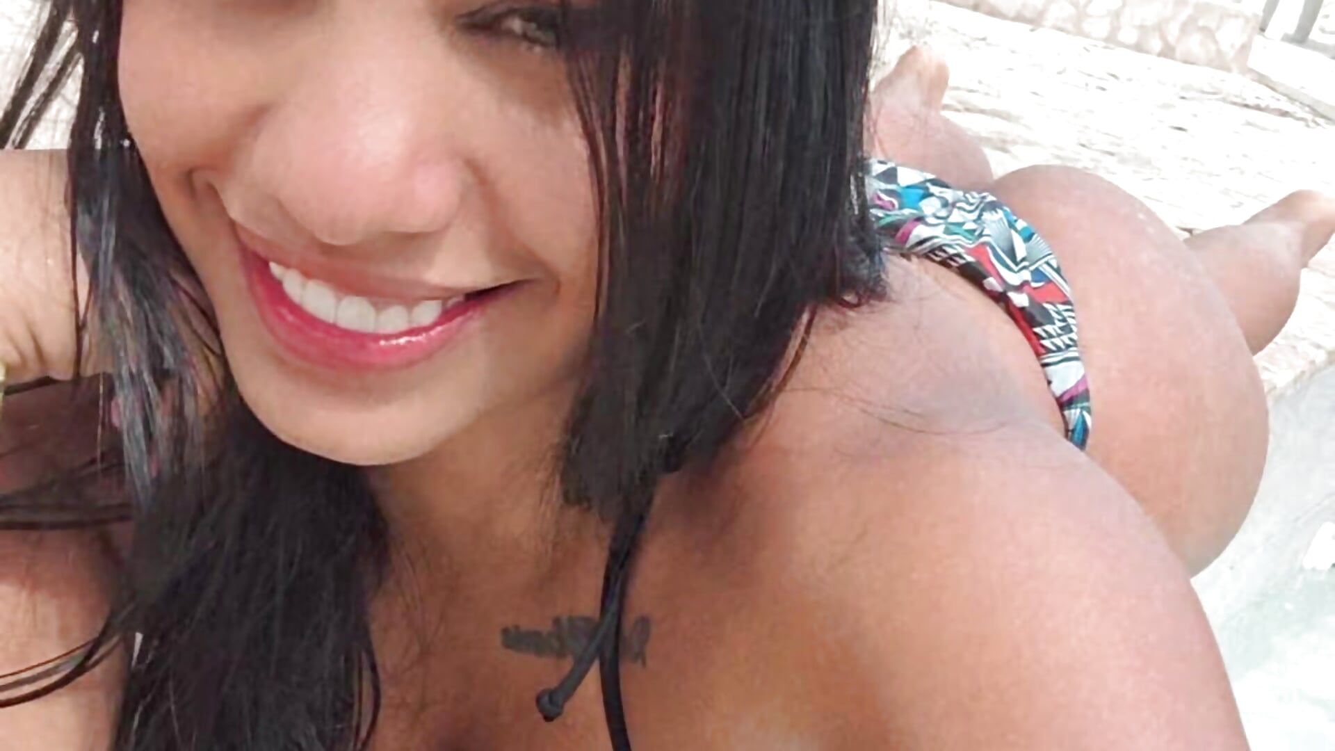 enjoying - 視頻由 manuela__stonee 主播提供