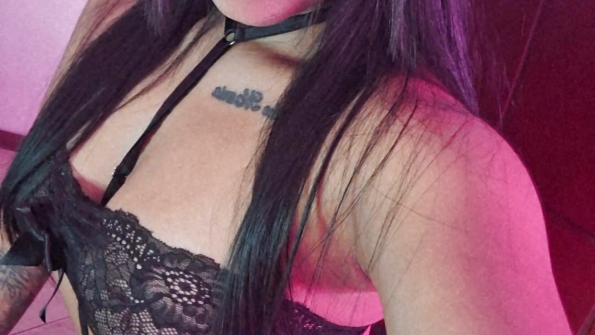 Sexy - 視頻由 manuela__stonee 主播提供