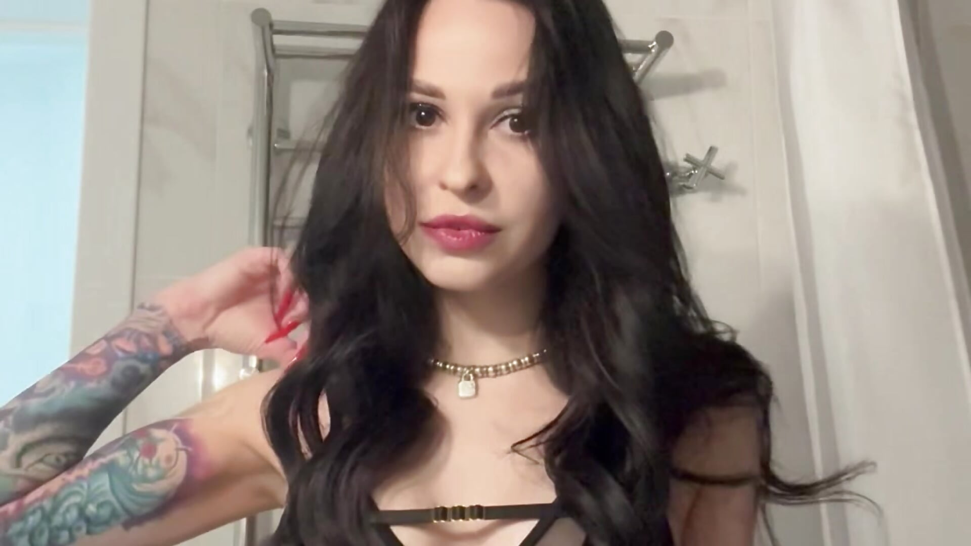 IMG_2248 - Video von WendyCrose Cam-Model