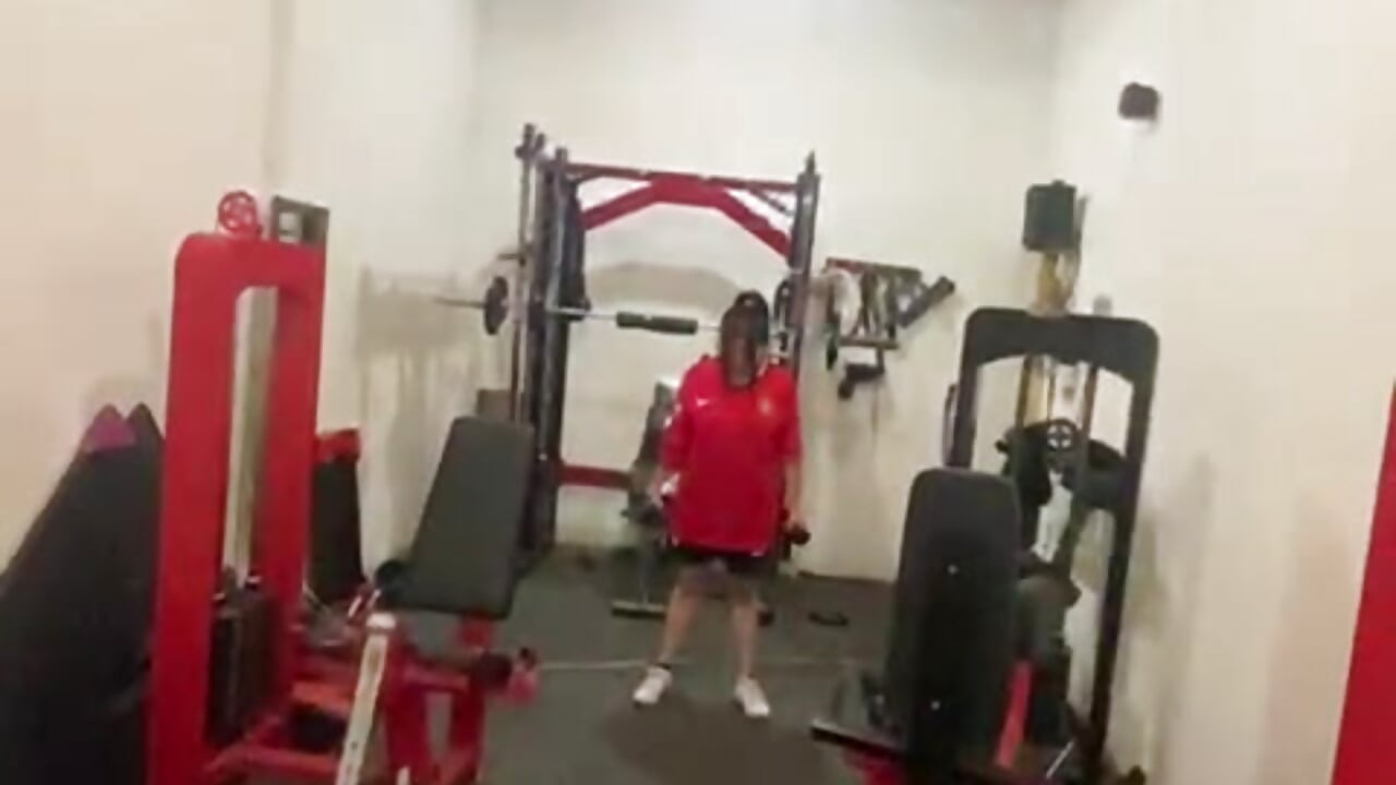 b7862b00-3f9f-4083-b1fd-603c98258ffa.mp4 - วิดีโอโดย emiliaharper408 โมเดลแคม