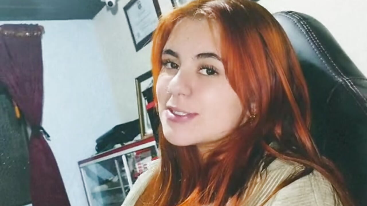 profile-intro-video-1746263488 - วิดีโอโดย emiliaharper408 โมเดลแคม