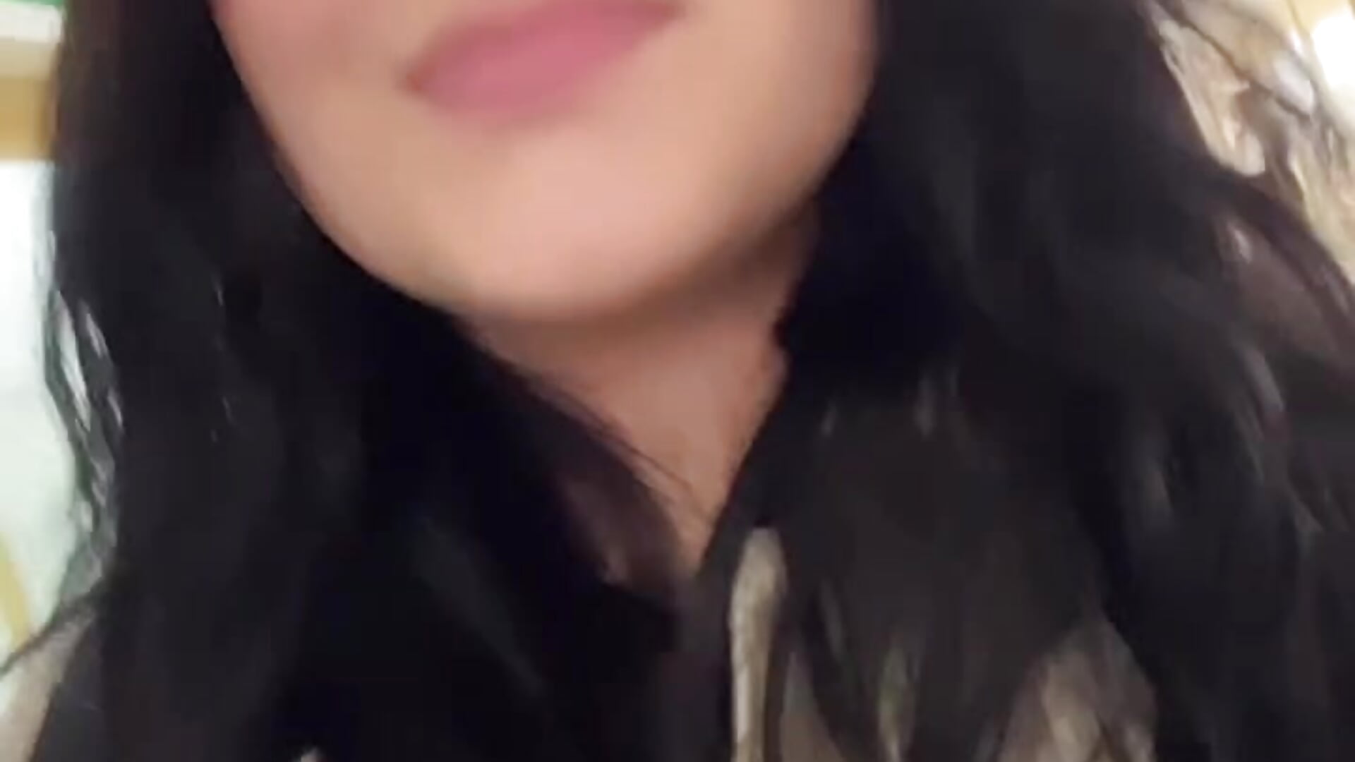 Hi 💕 - วิดีโอโดย emiliaharper408 โมเดลแคม