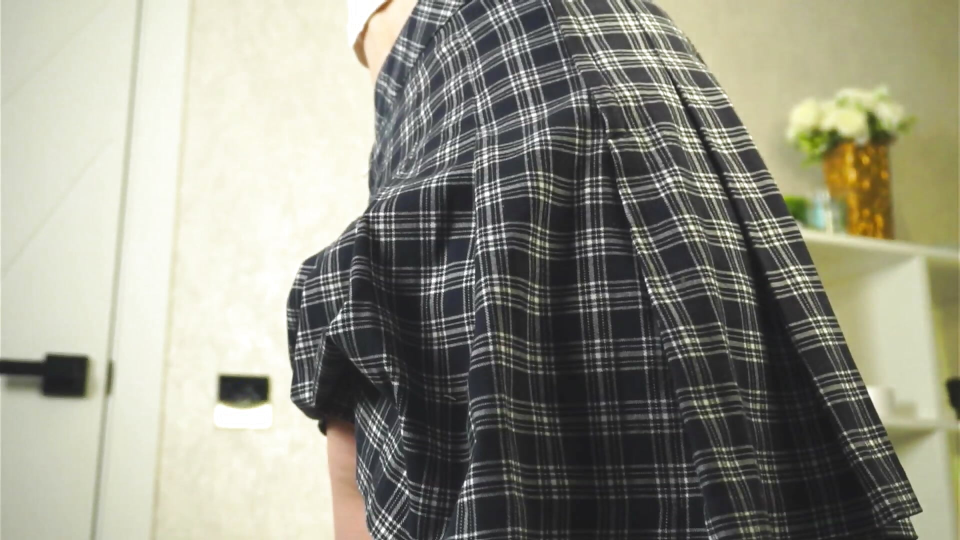 My little ass - video by JodyAleck cam model