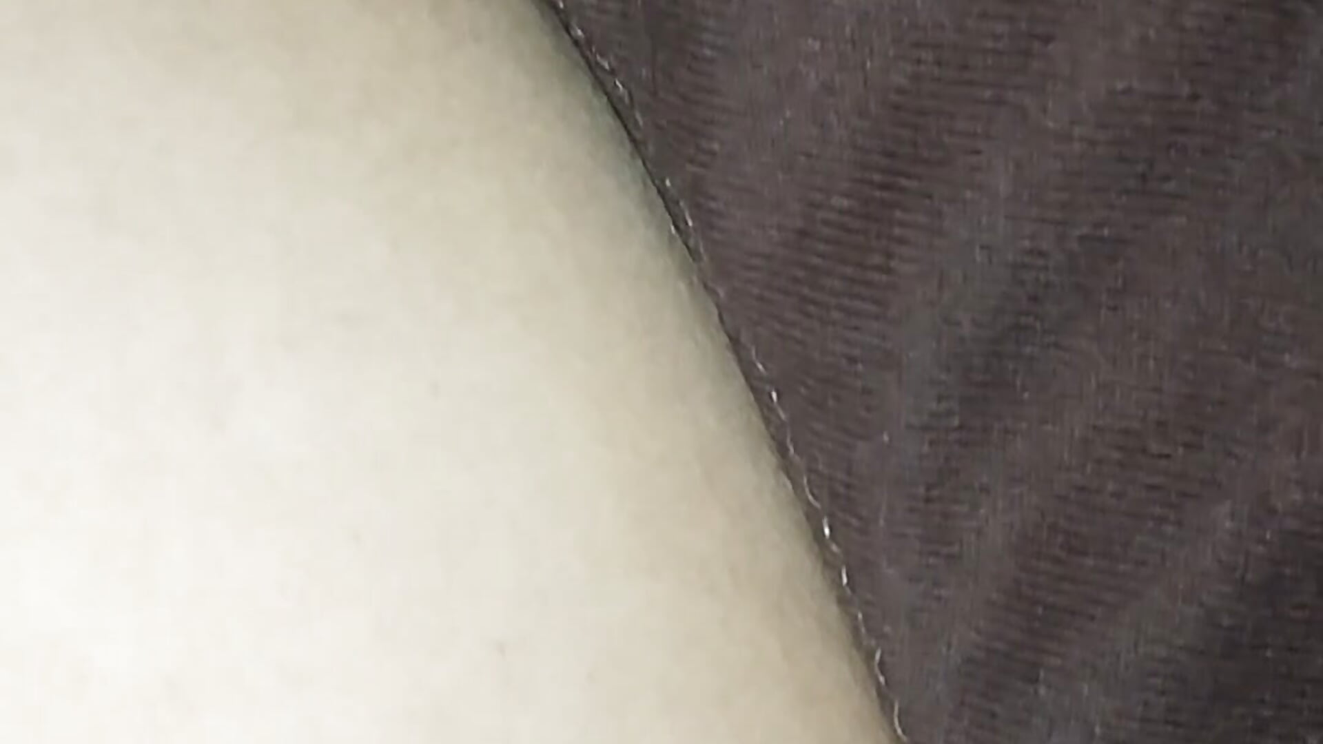 1000112086 - video by LocalBhabi77