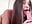 Blowjob - video by Brenda_M00n cam model