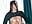 Tits fuck - video by Brenda_M00n cam model