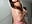 Handbra - video by Brenda_M00n cam model