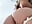 From behind - video by Brenda_M00n cam model