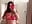 New  lingerie - video by Brenda_M00n cam model