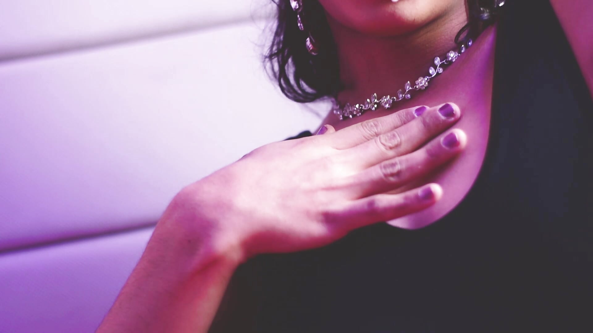 Video de WhatsApp 2024-07-31 a las 19,27,59_1b703fd0 - Vídeo de Chloe_Cherry21, modelo de vídeos