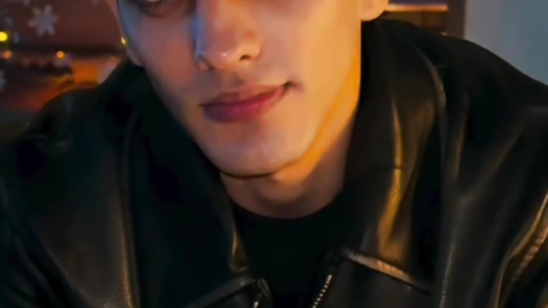 Era🕊️ – video modela na kameri HotPrism439