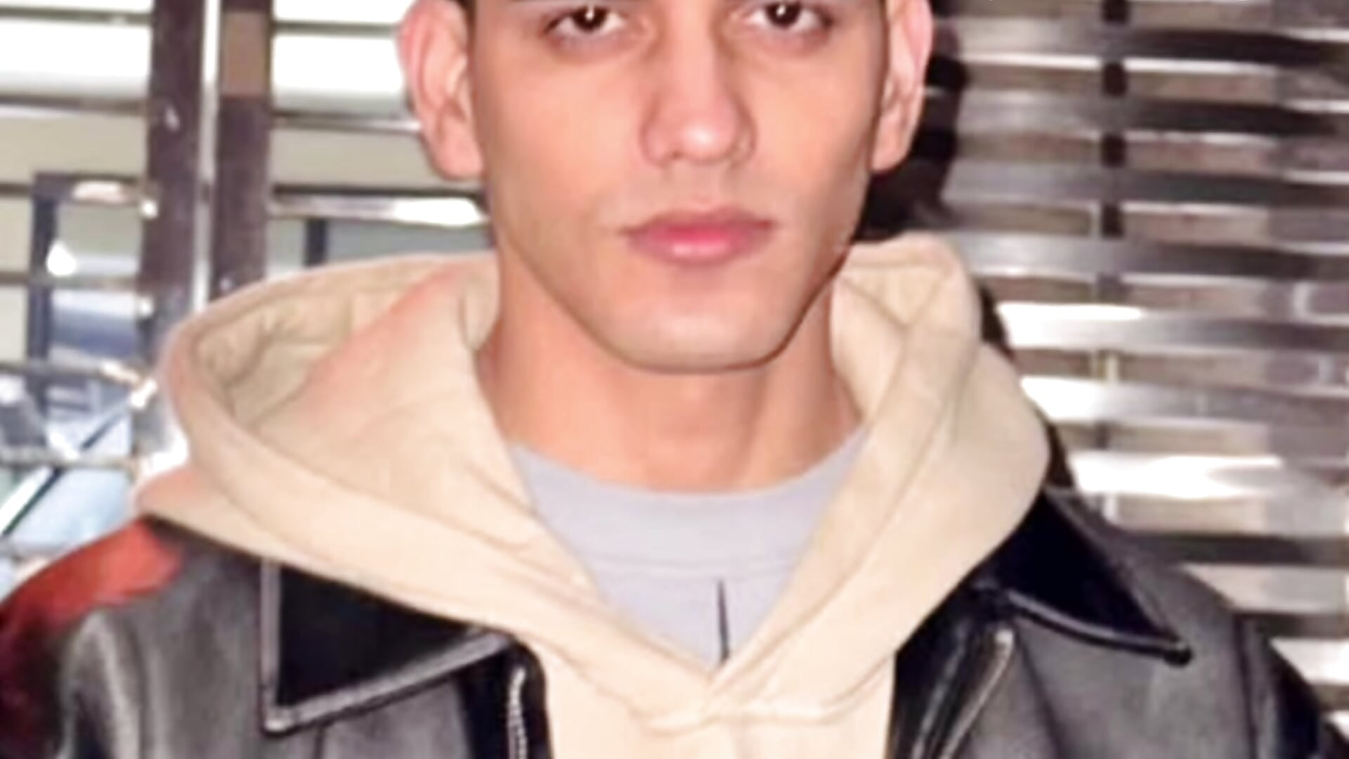 Mine👅 – video modela na kameri HotPrism439