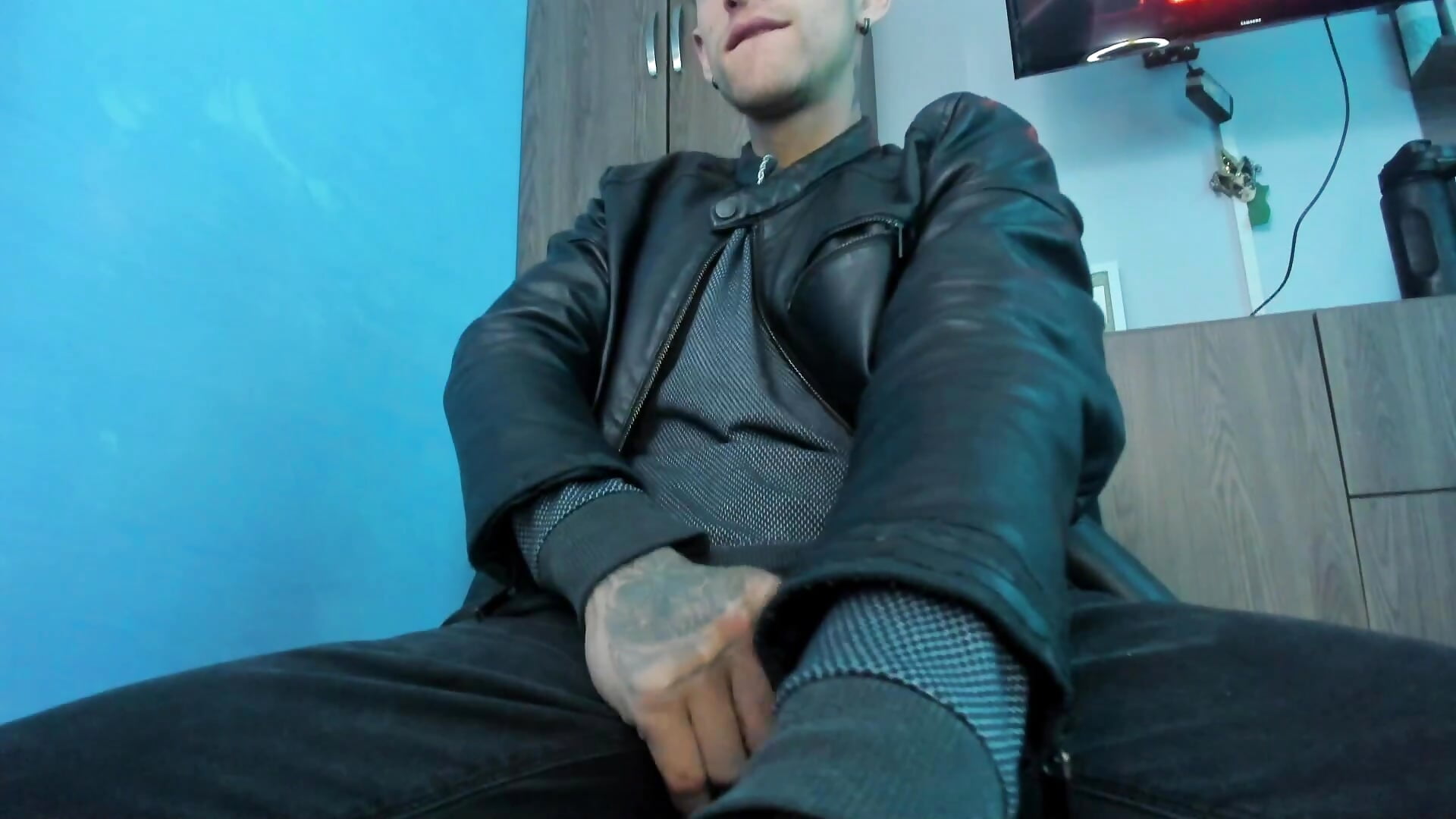 2024-07-26 14-37-47 - video by ImVen980 cam model