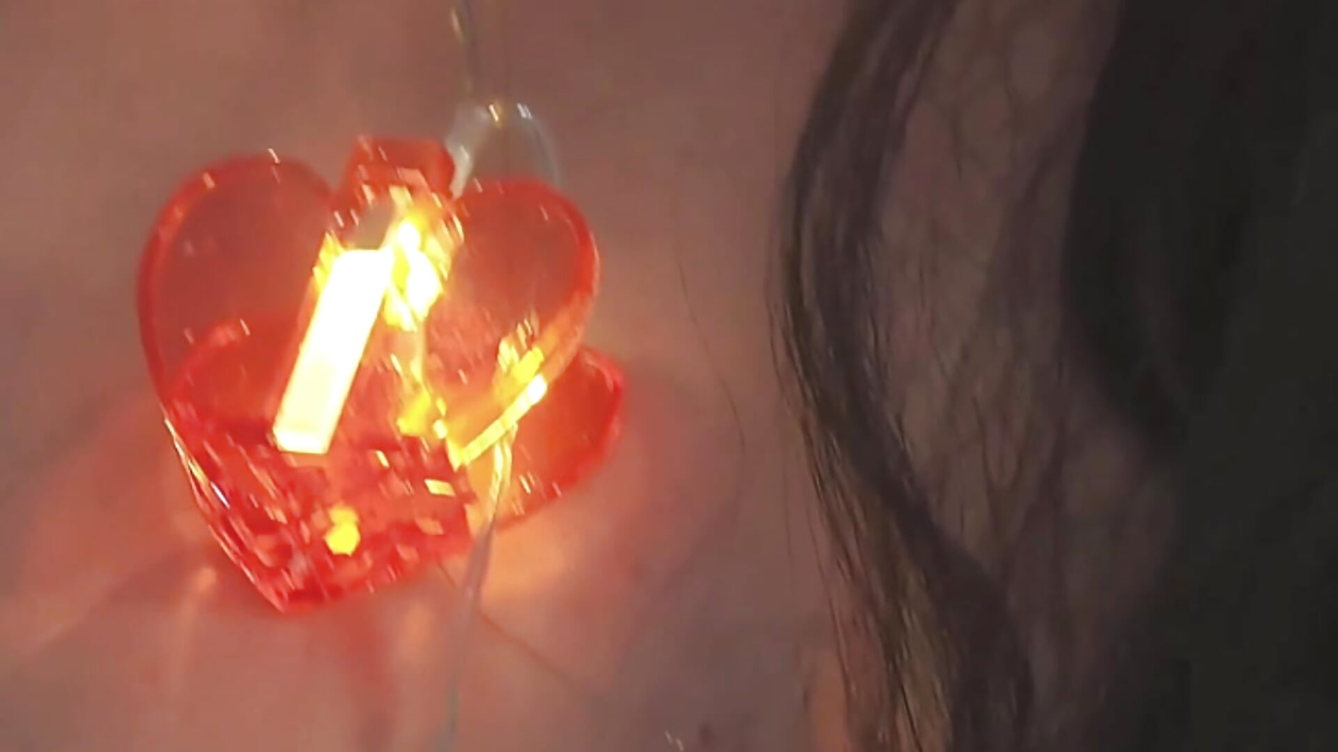 San valentin 💖 - Agata_prg 캠 모델의 동영상