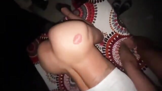 5d49a414-960a-40fe-9abd-12a733fee66d - video by sofi_doll77 cam model