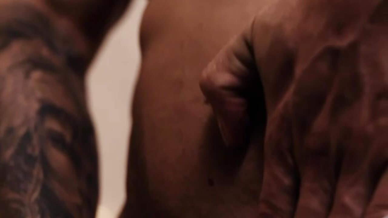 Welcome - video od modelky/modela mariano_costa