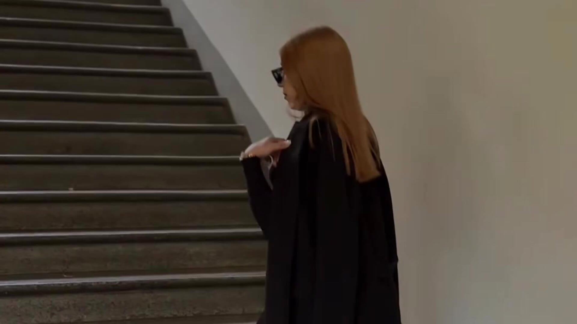 🖤🎬 - فيديو من Sofy_G موديل الكام