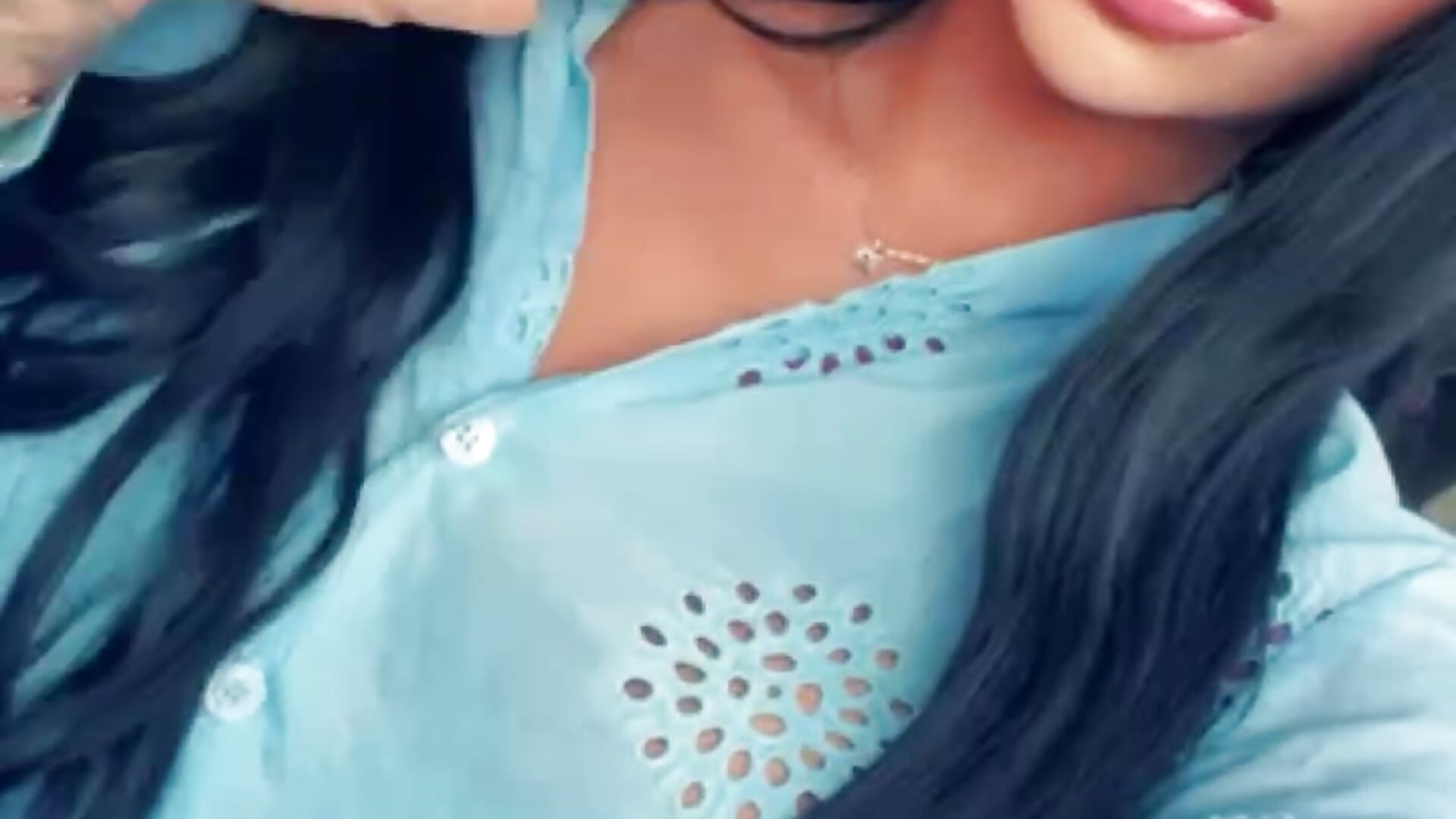 trim,A4798F3F-38D5-434C-A569-7A25557C43C1 - video od modelky/modela AliciaMeyerslove