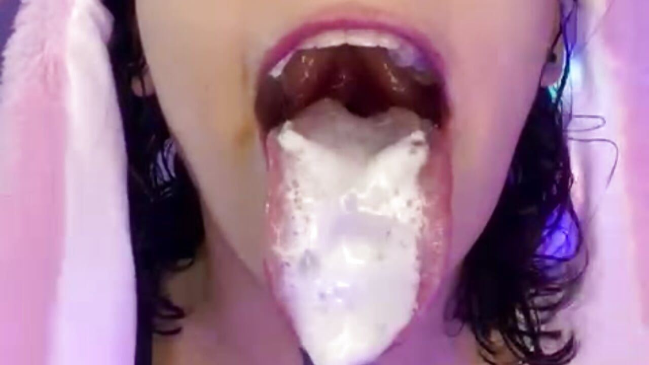 😛😛