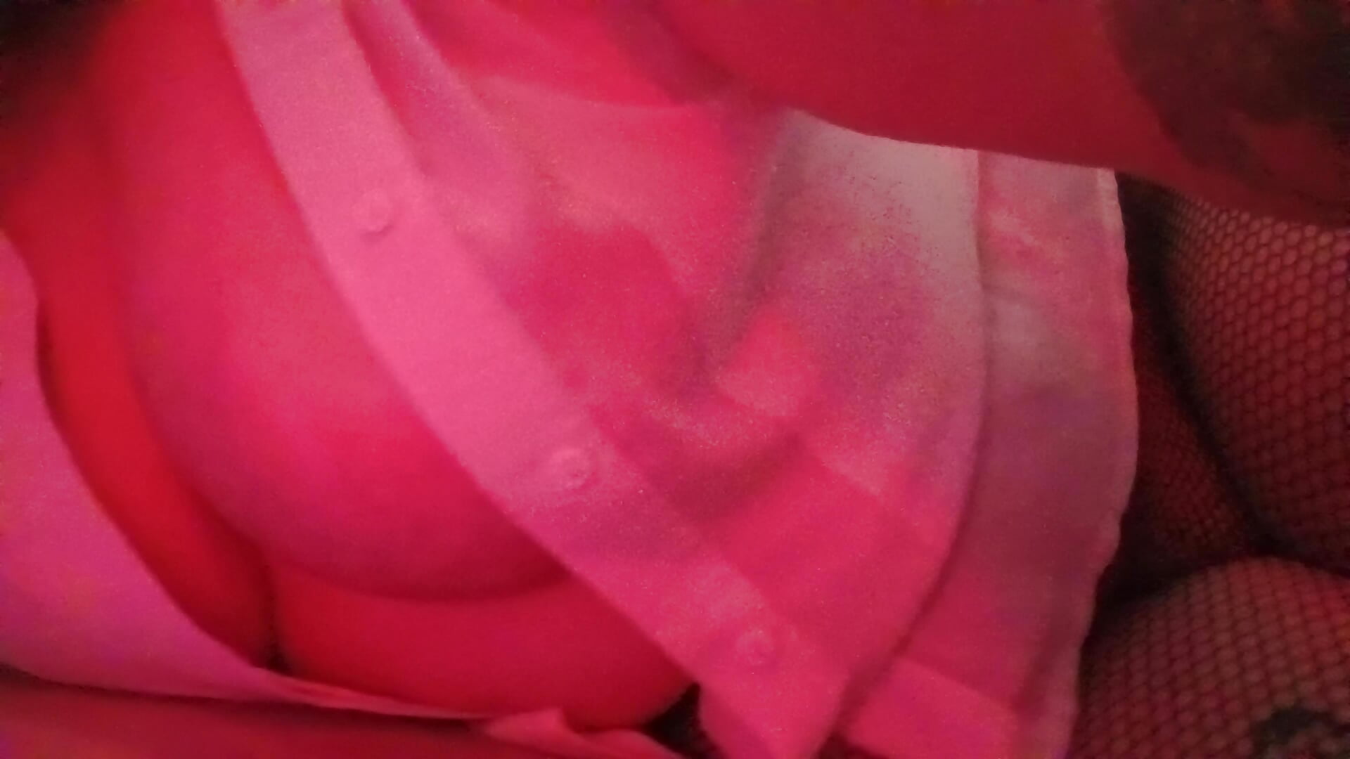 ;) - video by GreyXSavannah cam model