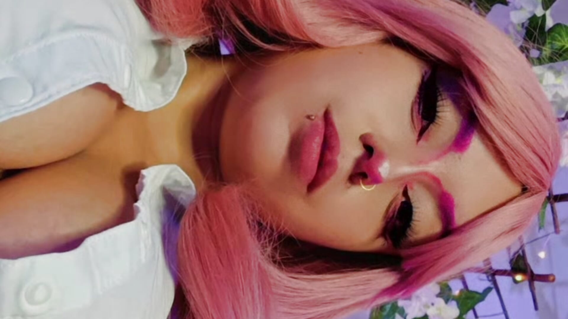 Snapchat-317762576 - 視頻由 turolita_ 主播提供