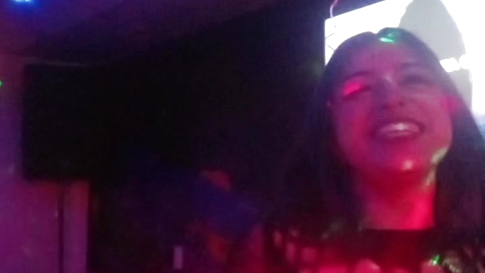 Amo cantar - video by turolita_ cam model