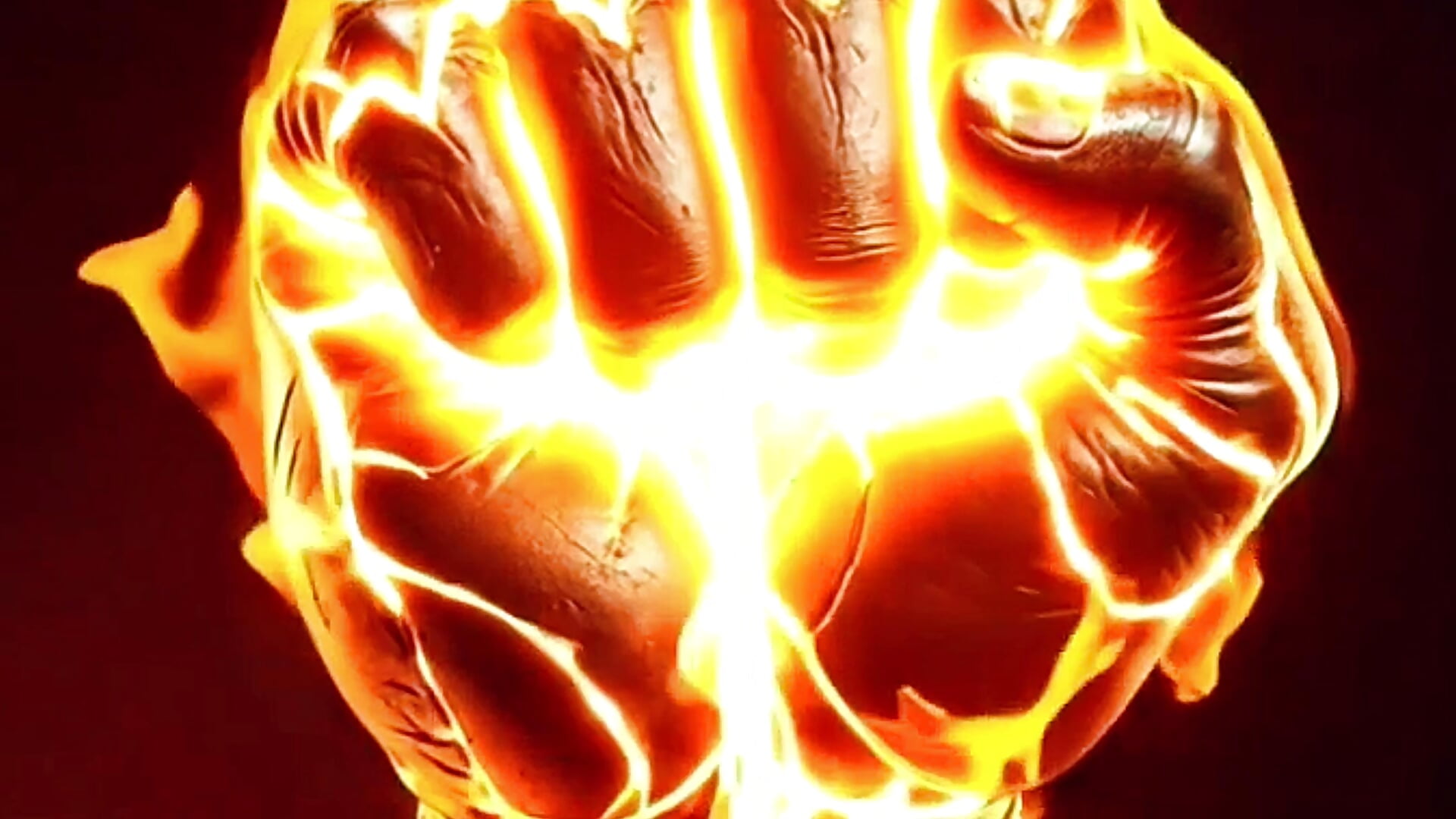 Playing with fire... 🔥 dynamic, wild, and unstoppable. ✨ - clip cu Lusty_Lady_ model videochat