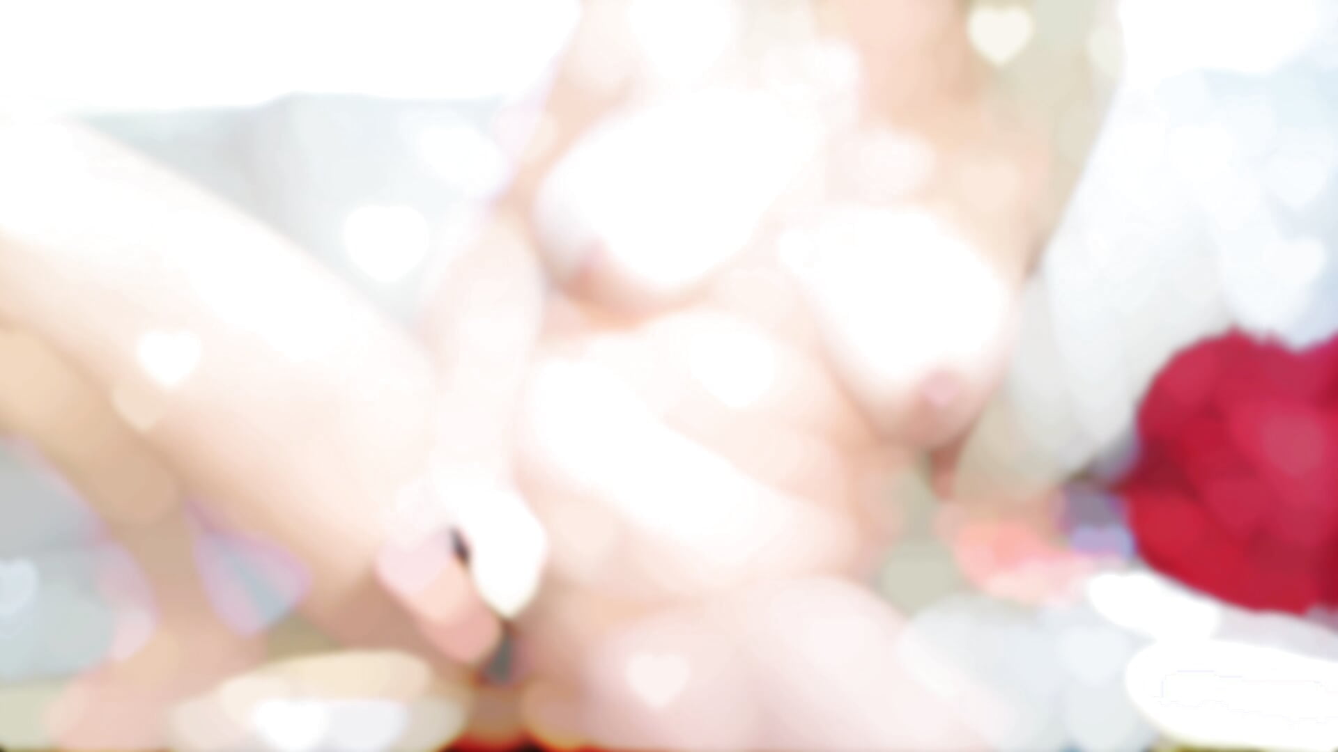 Trilogy Trailer 🎬 A taste of my new trilogy! All 3 parts are available below. Enjoy! – video modela na kameri Lusty_Lady_