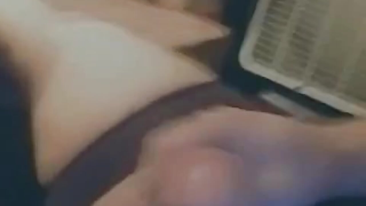 🥒👍 - Geazy9in 캠 모델의 동영상