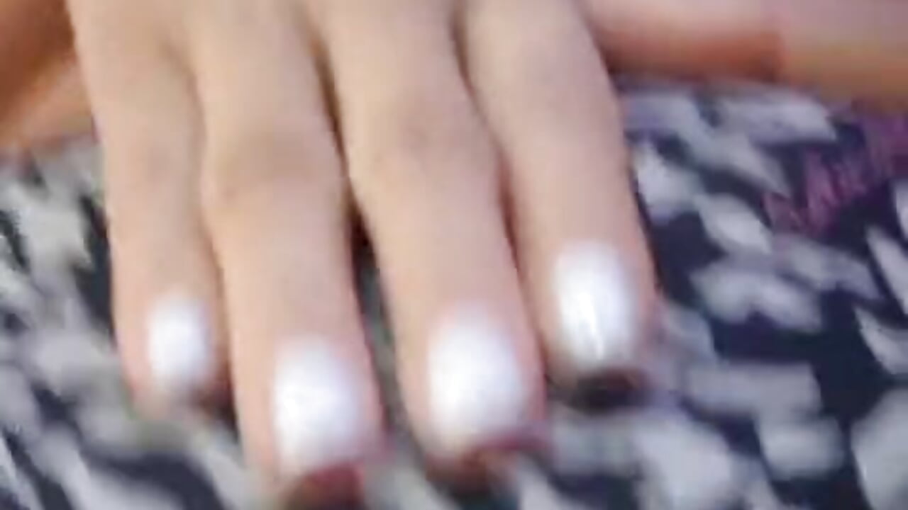 WhatsApp Video 2025-10-10 at 6,16,24 AM - video av DIOSA-HOT cam-modell