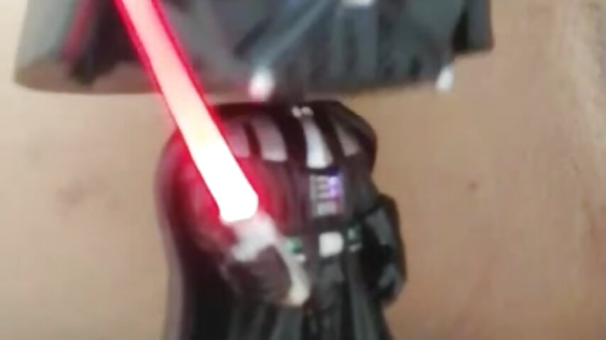 DART PUSSY - video av DIOSA-HOT cam-modell