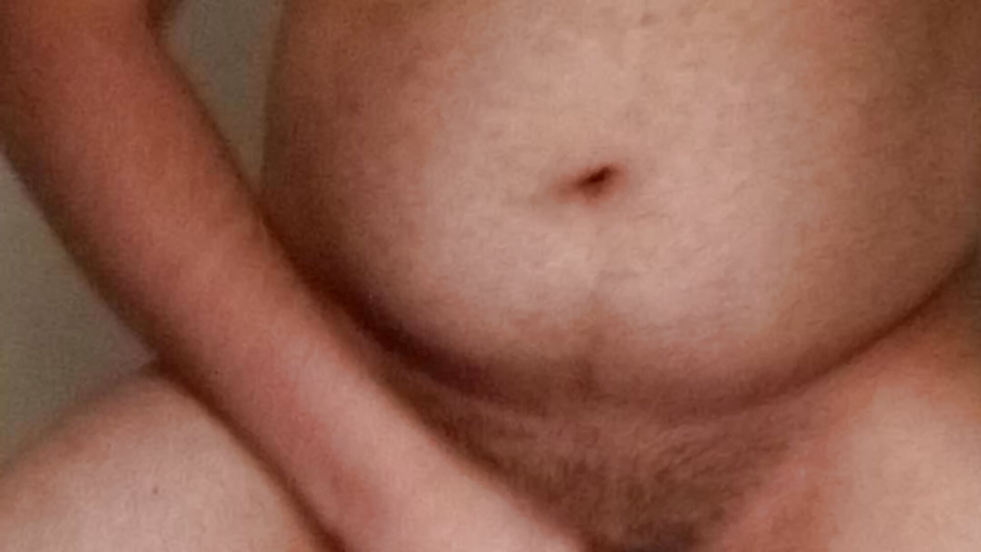 VID_20241223_052811.mp4 - video by minnesotaperv612 cam model