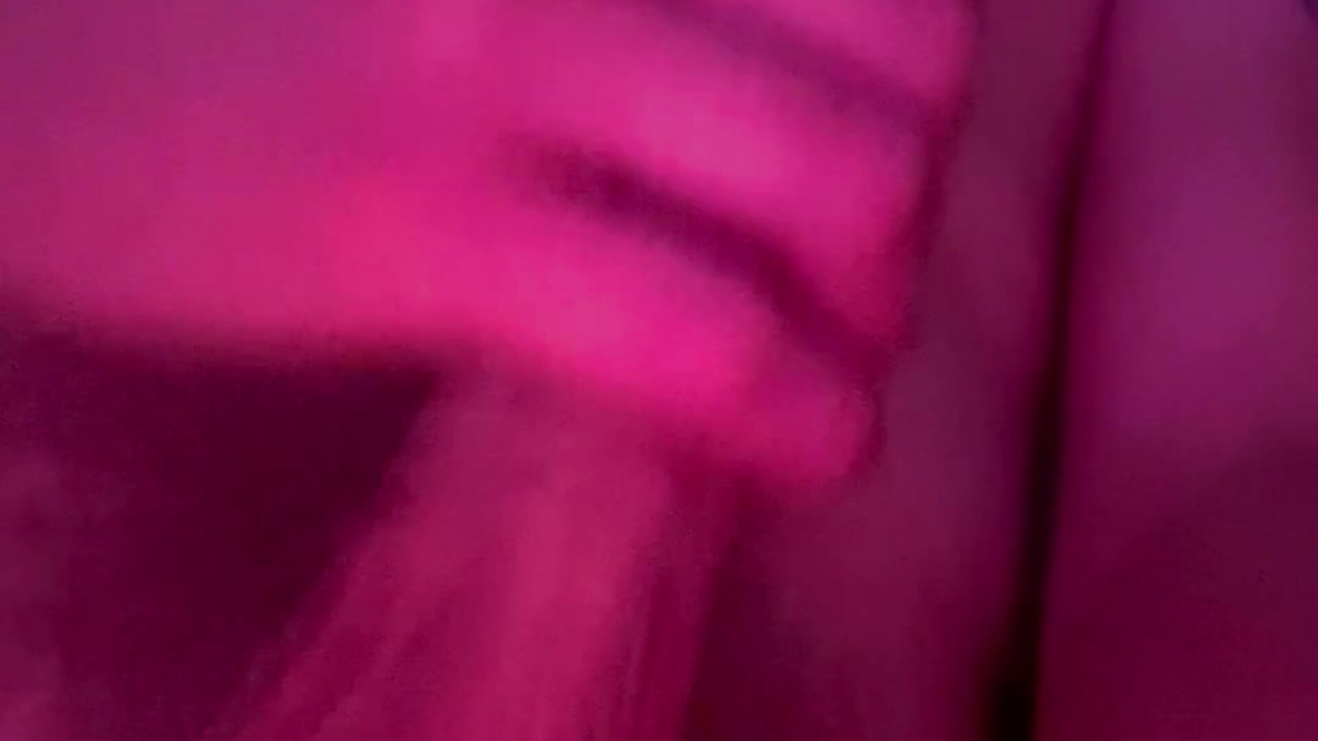 IMG_0761 - video by Snowgoose23 cam model