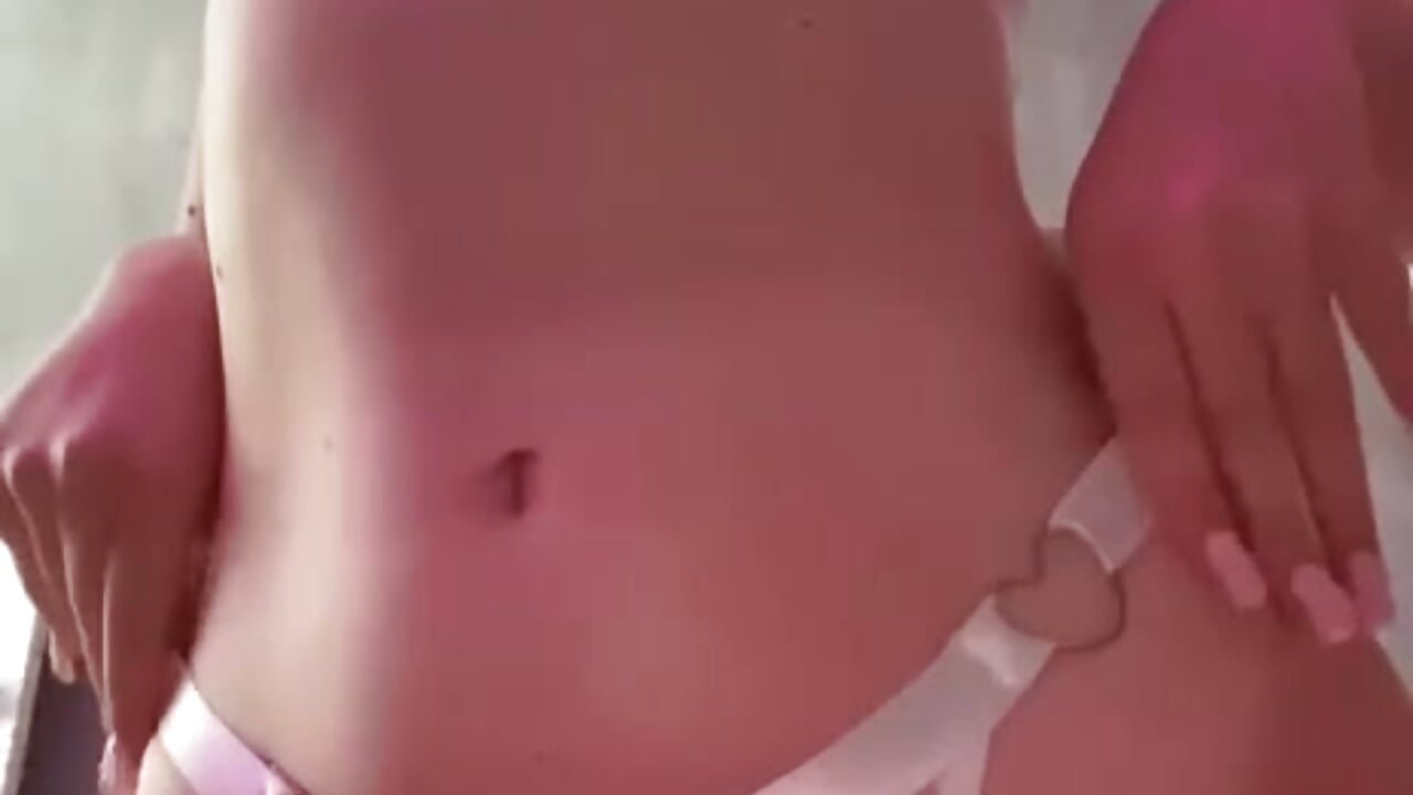 Me🥵🔥