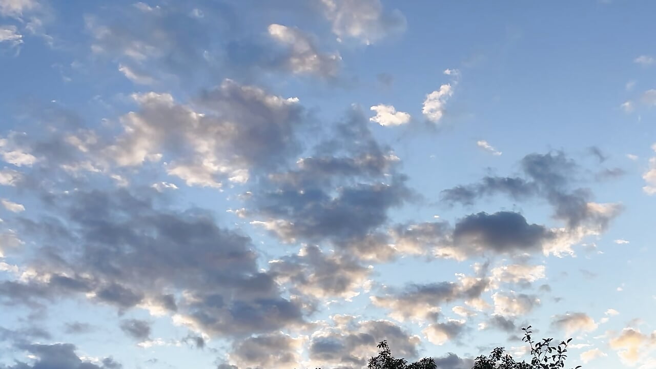 timelapse... - วิดีโอโดย your_new_boyfriend1 โมเดลแคม