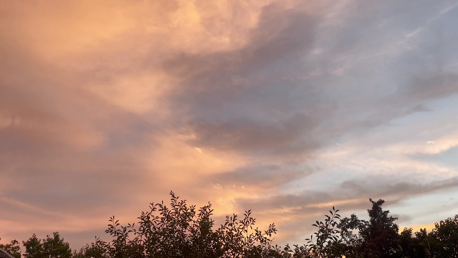 It was windy yesterday – video modela na kameri your_new_boyfriend1