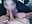 smoking bj pov - tohighforthis 的视频