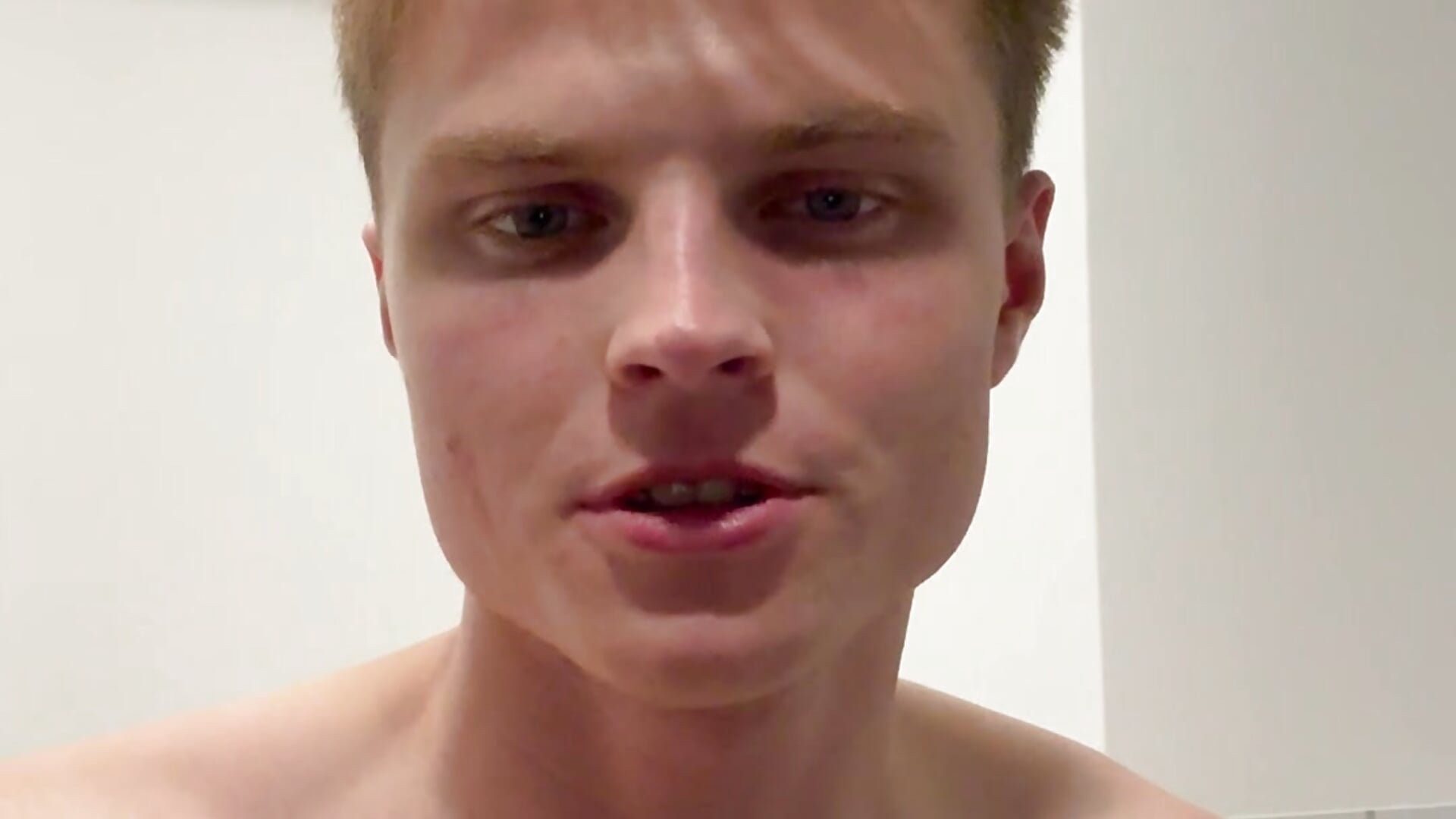 For you for free🥰 – video af Podrochilo