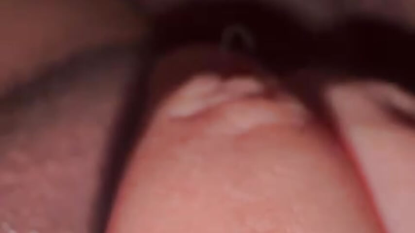Double penetration - valeria2019hot adlı kamera modelinin videosu