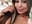 :=))) - video by valeria2019hot cam model