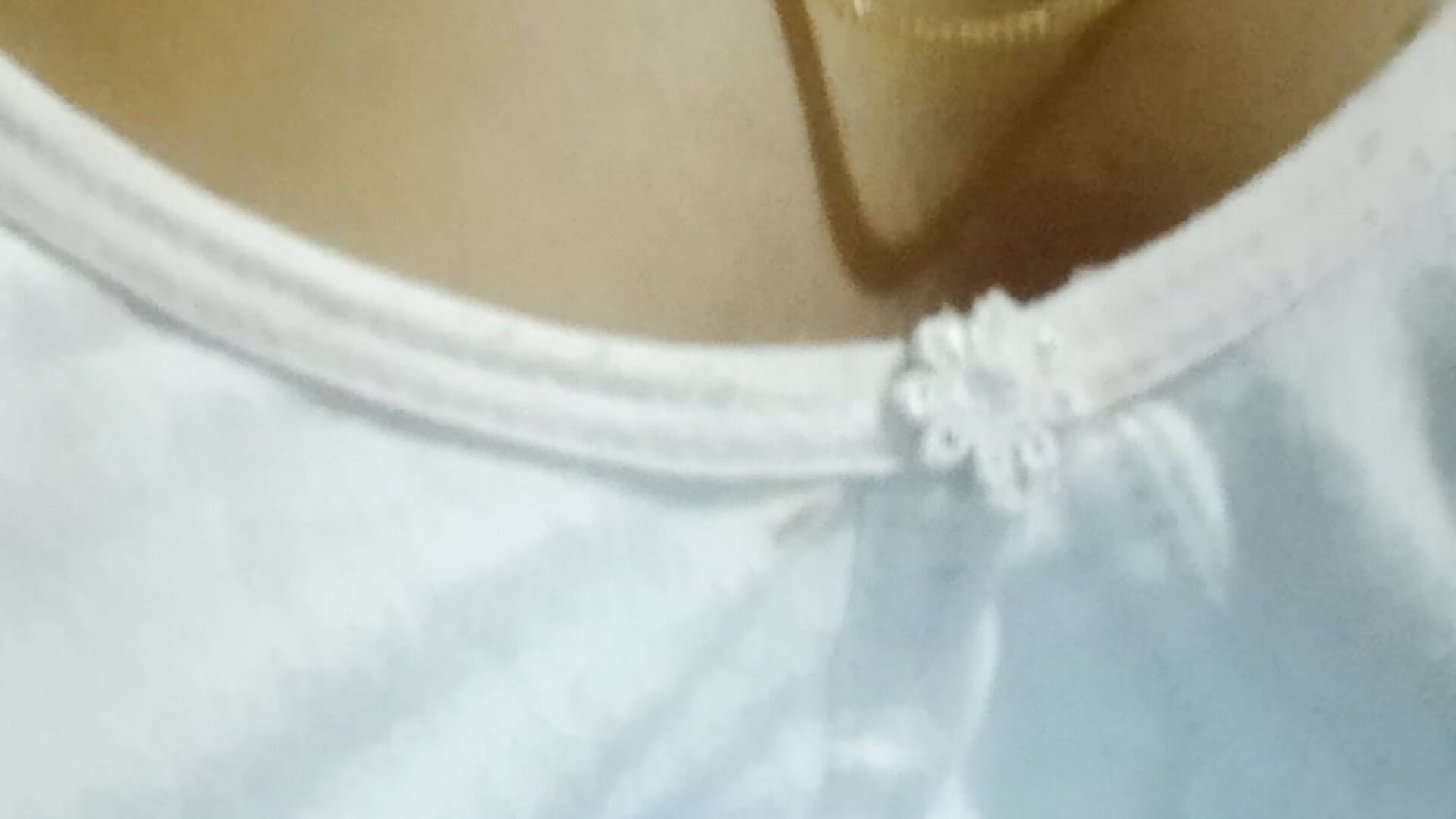 1000006204 - video by HOT-Rani24 cam model