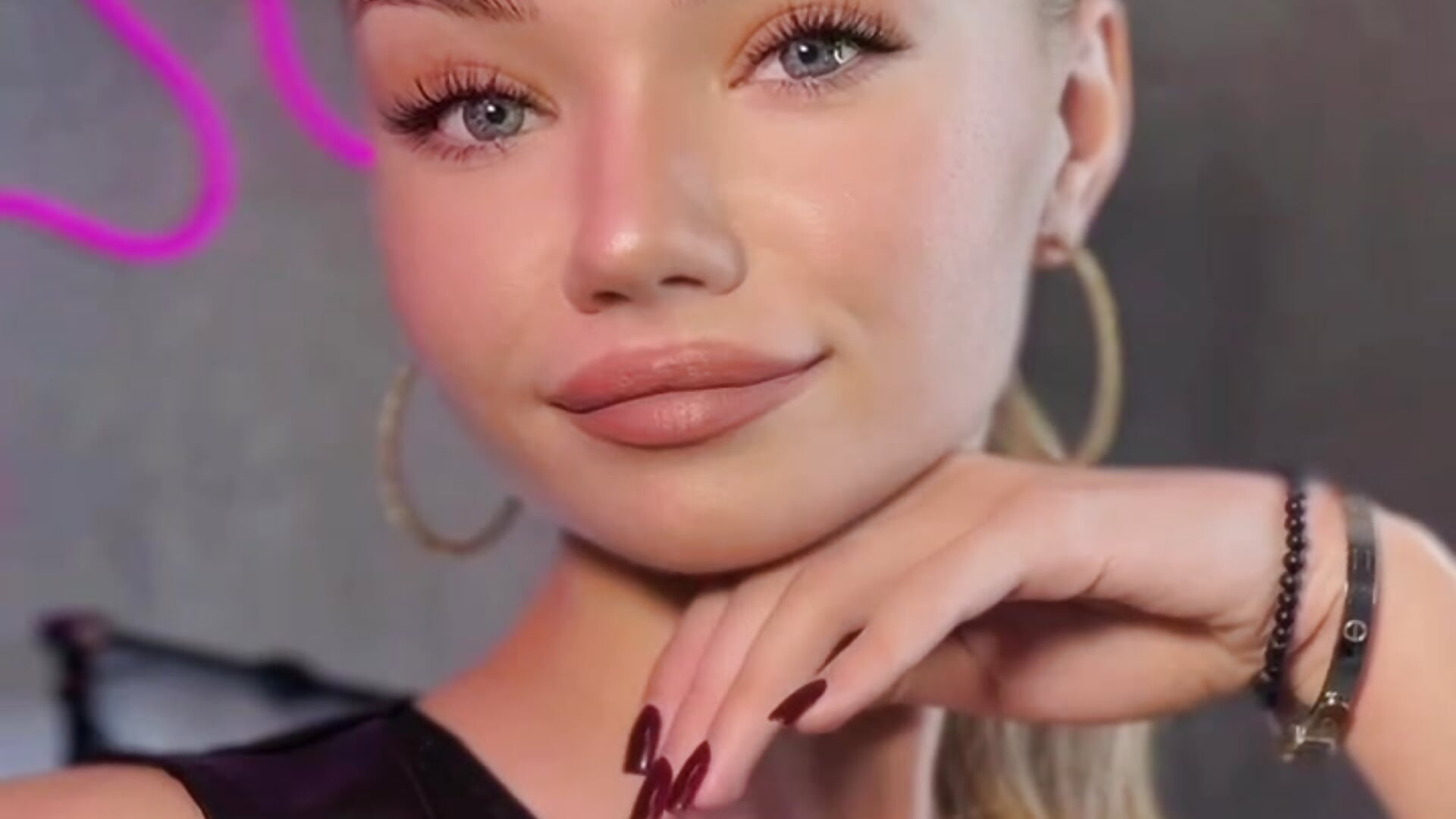 ^_^