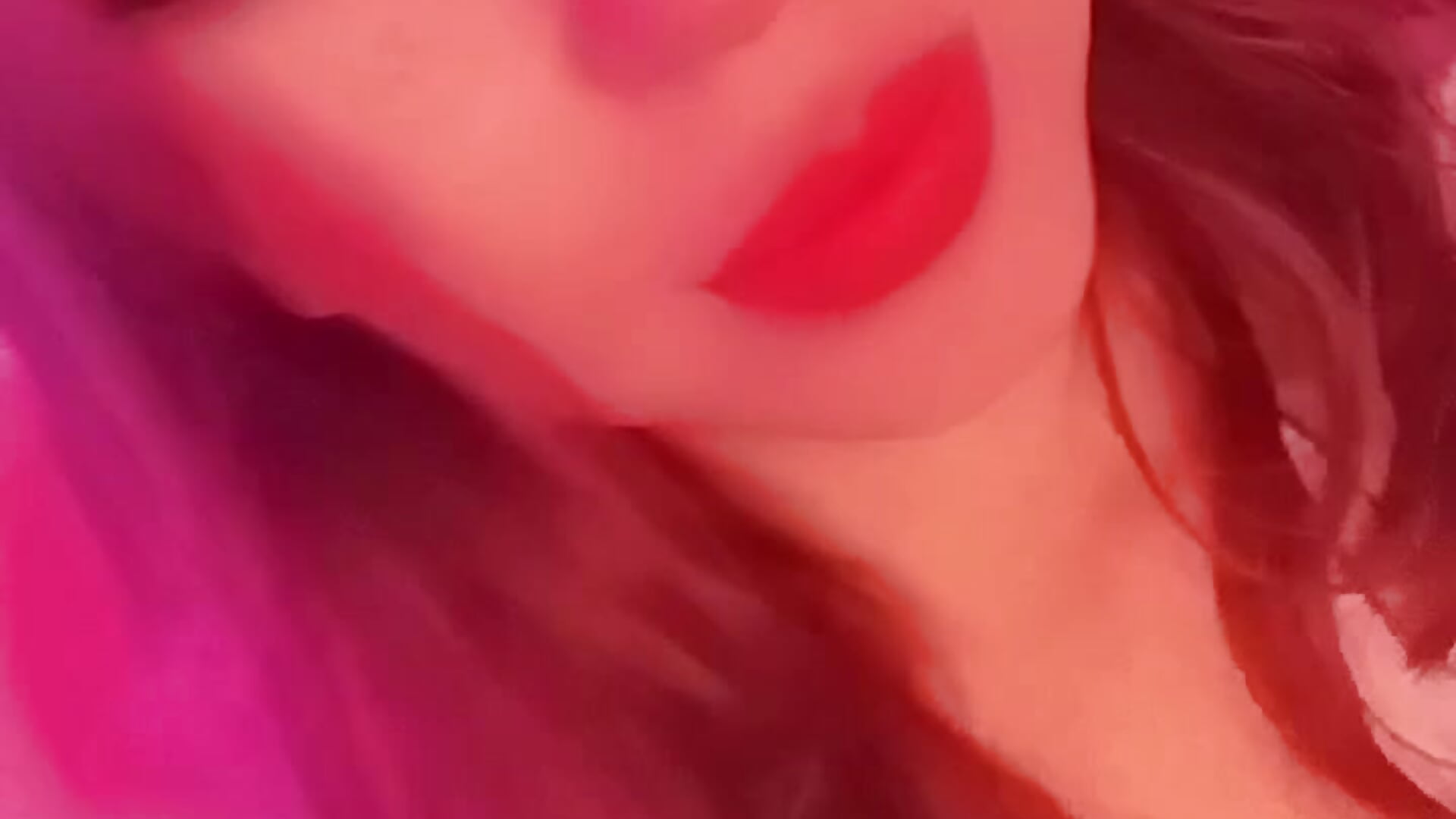 Hello. good vibes - video by Dahlia__espresso cam model