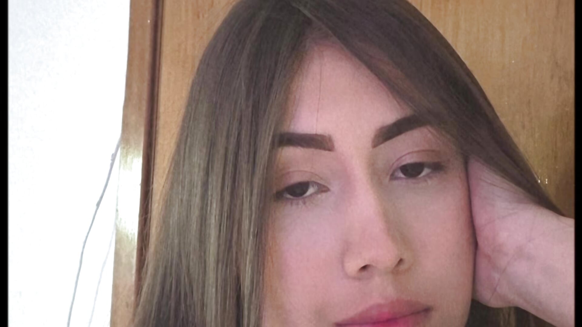 Me 🧚🏼‍♀️❤️‍🔥 - video by Maralains cam model