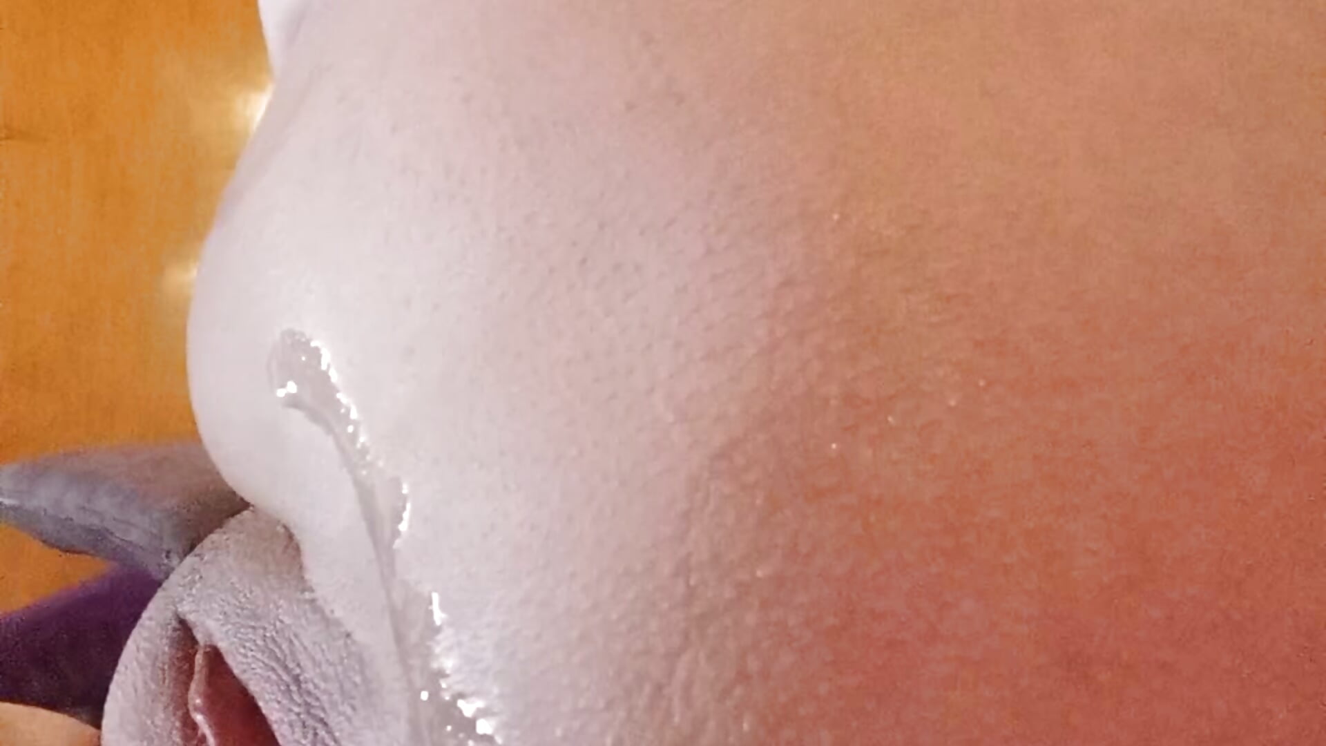 You have to see this ⚠️😦 - Video von Maralains Cam-Model