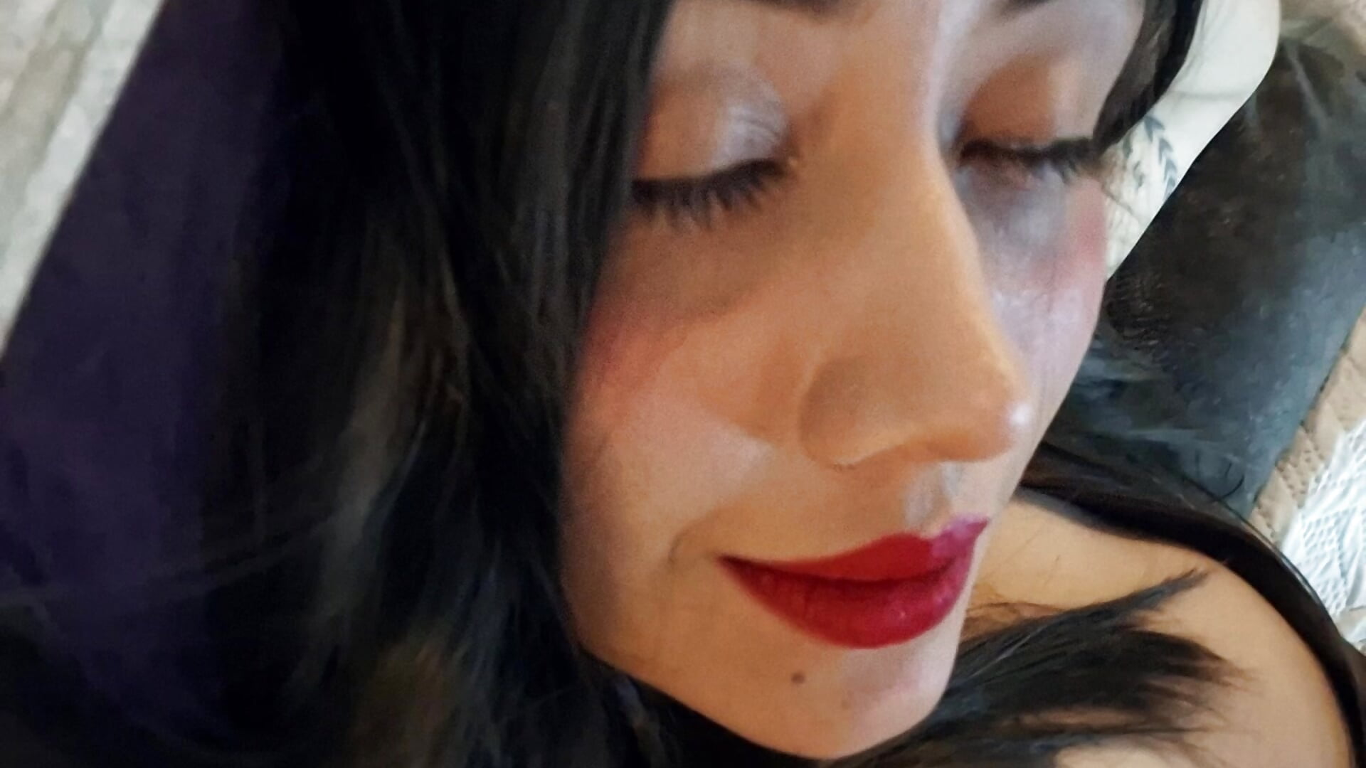 Mara Marita ✨️💋 - Maralains adlı kamera modelinin videosu