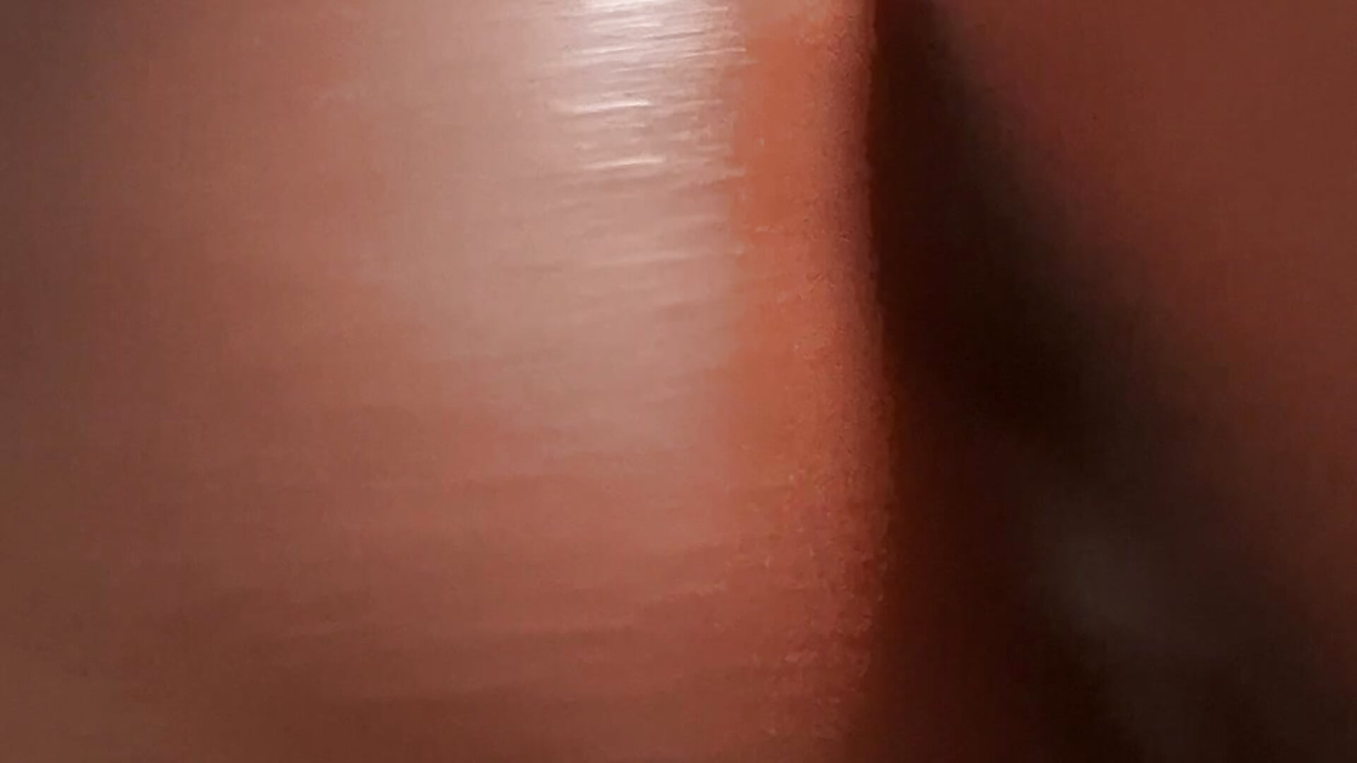 Your face here 🍑😮‍💨🔥－Maralainsの動画